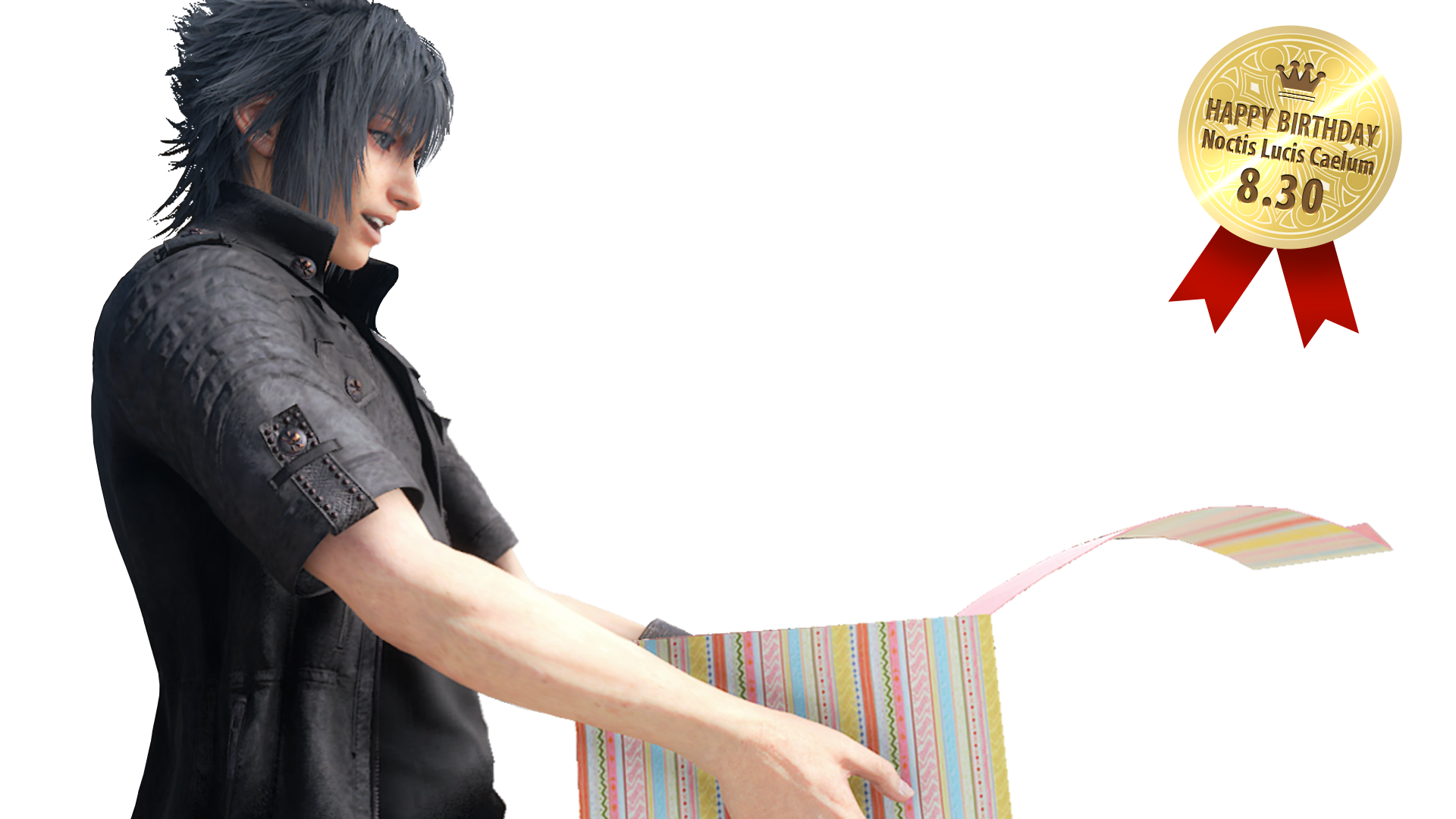 noctis_birthday_gift.png